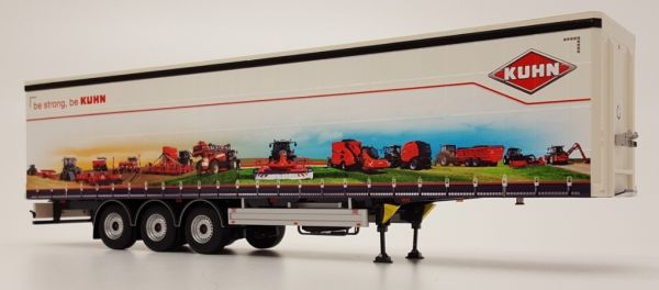 MAR1902-01-05 - KUHN tilt trailer - 1