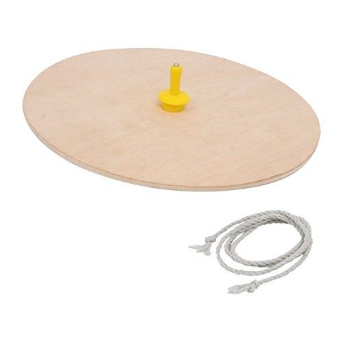 LEGL3455 - Magic Top - 1