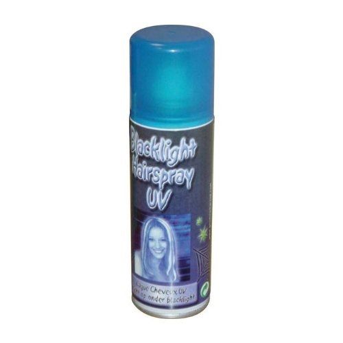 LPGK101920 - Fluorescent hair bomb - 1