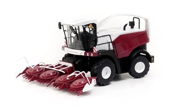 RSM1401/03 - ROSTSELMASH RSM 1401 - 1