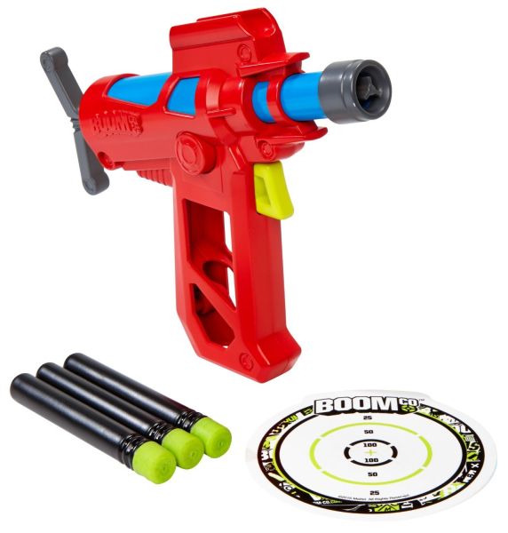 MATDHD57 - Boomco Arrow Launcher - 1