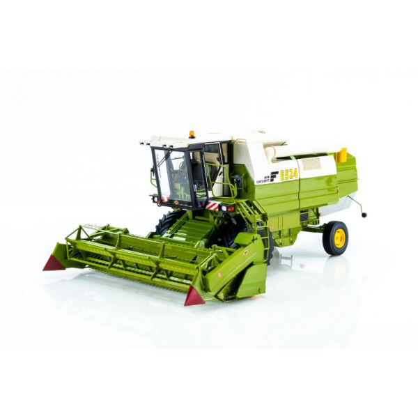ATC90192 - FORTSCHRITT E524 harvester with cutting wagon - Limited to 333 ex. - 1