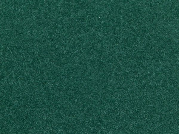 NOC07080 - Wild, dark green herbs - 50g - 6mm - 1
