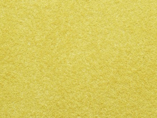 NOC07083 - Wild herbs, golden yellow - 50 g - 6mm - 1