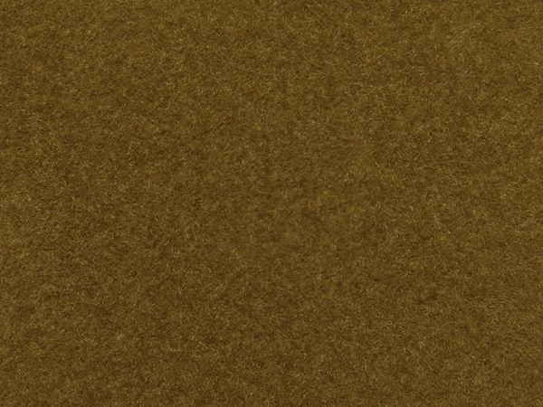 NOC07087 - Wild Herbs XL Brown - 40 g - 12mm - 1