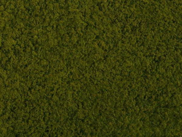 NOC07270 - Foliage, light green 20 x 23 cm - 1