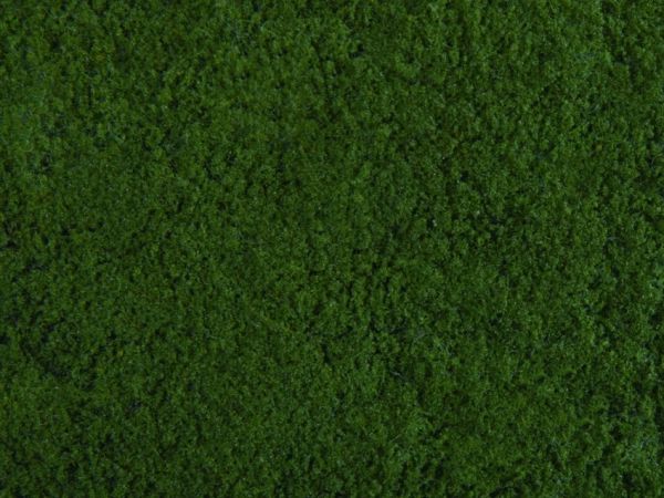 NOC07271 - Foliage, dark green 20 x 23 cm - 1