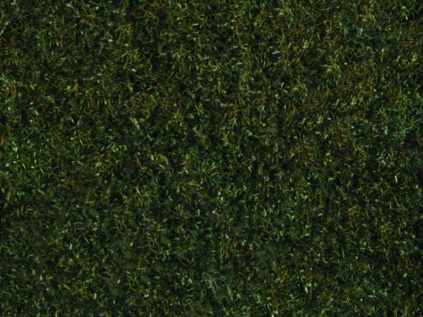 NOC07292 - Meadow foliage, dark green 20 x 23 cm - 1