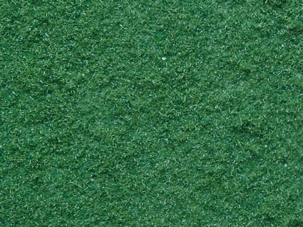 NOC07332 - Strucrure flock medium green fine 3mm 20g - 1