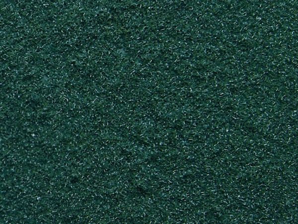 NOC07333 - Structure flock dark green fine 3mm bag of 20g - 1