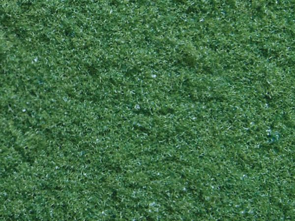 NOC07341 - Stucture flock bright green medium 5mm 15g - 1