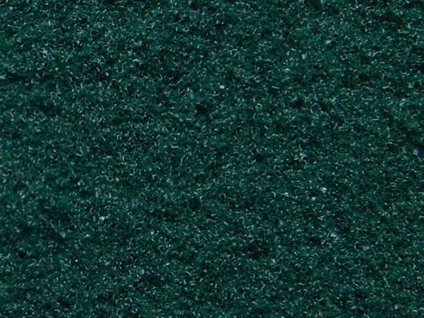 NOC07343 - Stucture flock dark green medium 5mm bag of 15g - 1