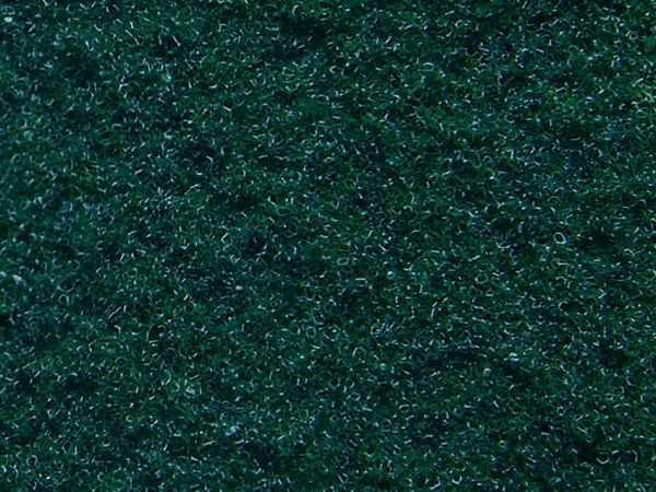 NOC07353 - Stucture flock dark green  gros 8mm 10g - 1