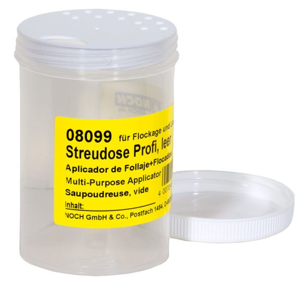 NOC08099 - Multi-purpose applicator - 1