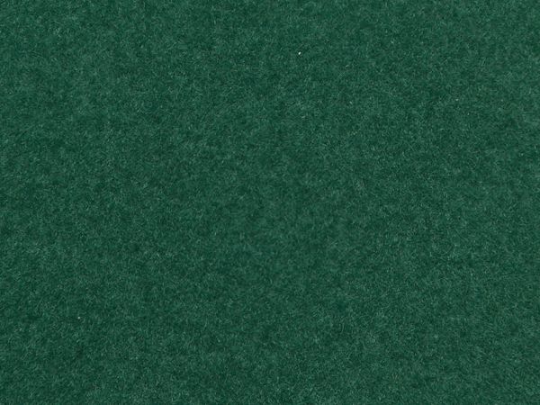 NOC08321 - Scatter grass dark green 2,5mm 20g - 1