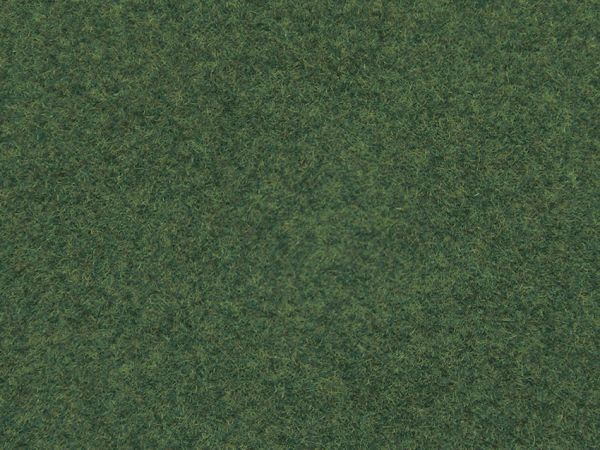 NOC08322 - Scatter grass olive green 2,5mm 20g - 1