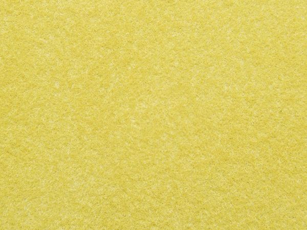 NOC08324 - Scatter grass golden yellow 2,5mm 20g - 1