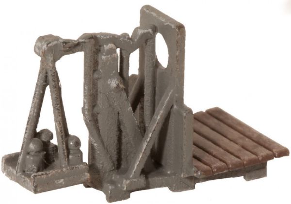NOC13720 - Grain scale - 1