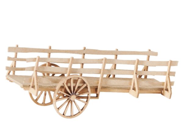 NOC14246 - Cattle loading ramp mobile - 1