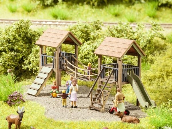 NOC14367 - Playground - 1