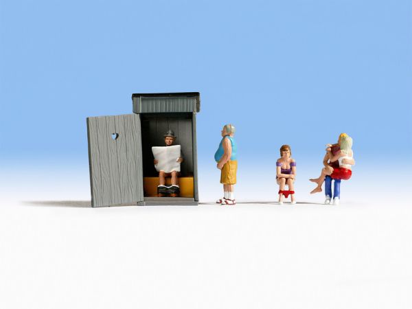 NOC15560 - Toilet stories - 1