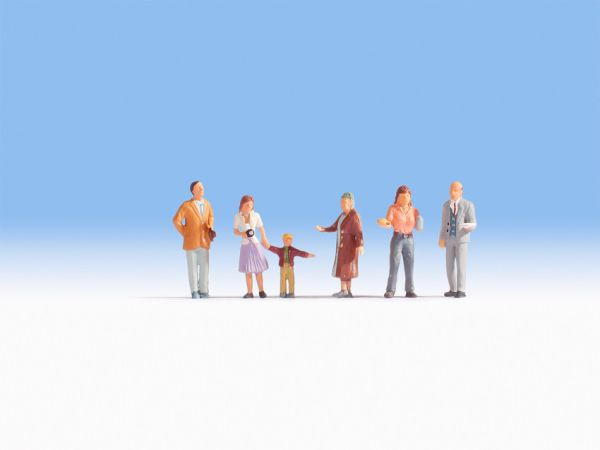 NOC15837 - People - 1