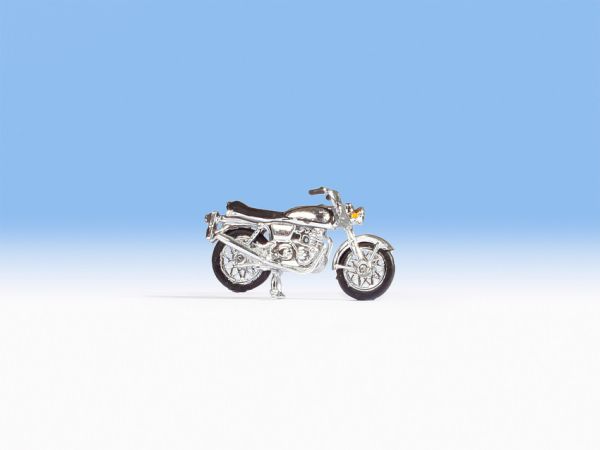 NOC16430 - Motorbike Norton Commando 850 - 1