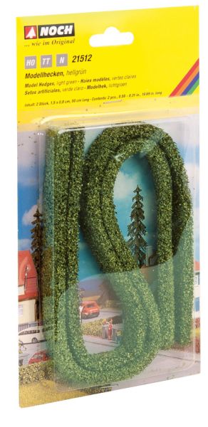 NOC21512 - Hedges green light - 1