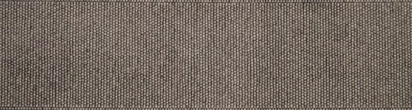 NOC60312 - Structured road, paved 7.5 cm wide, 50 cm long - 1