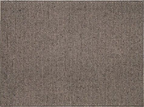 NOC60314 - Structured square, paved 15.5 cm wide, 21 cm long - 1