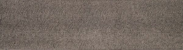 NOC60322 - Road, Roman Opus 7.5 cm wide, 50 cm long - 1