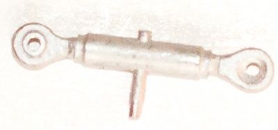 PMAA-106 - 3rd Stitch (17mm) - 1