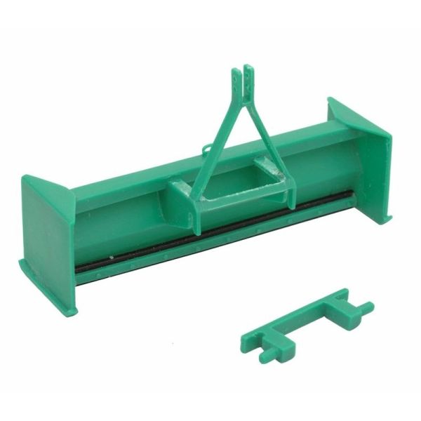 ART03107 - Slurry scraper kit - 1