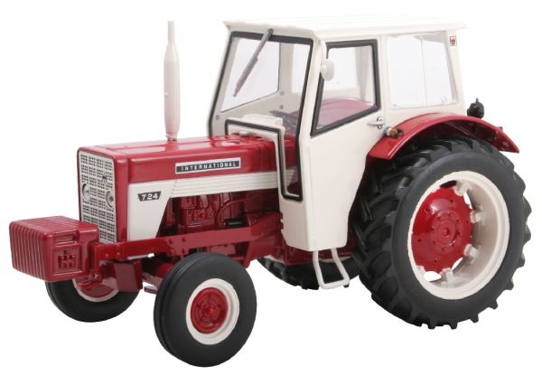 REP032 - IH 724 - AVAILABLE 2023 - 1
