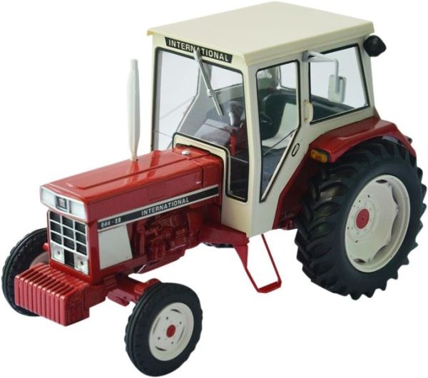 REP105 - IH 844 SB - AVAILABLE 2023 - 1