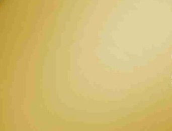 REV34116 - Acrylic spray paint sandy yellow matt 100ml - 1