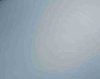 REV34157 - Acrylic spray paint 100ml grey matt - 1
