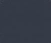 REV34178 - Acrylic spray paint grey graphite matt 100ml - 1