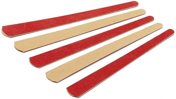 REV39069 - Double-sided file size 120 and 150 - 1