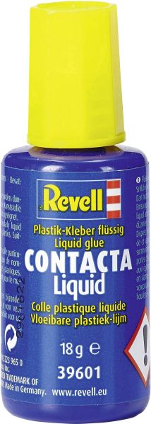 REV39601 - Liquid glue 18g - 1