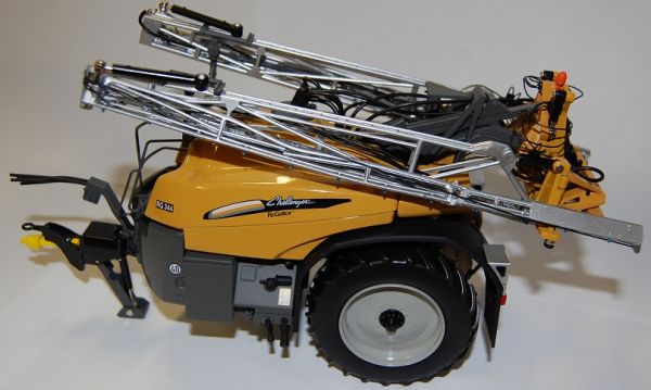 ROS30186 - CHALLENGER Rogator RG 300 - 1