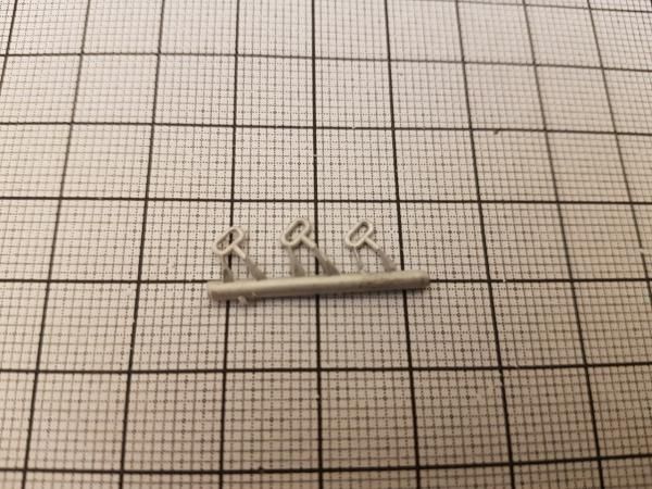 PMAA-703 - 3 eyebolts - 1