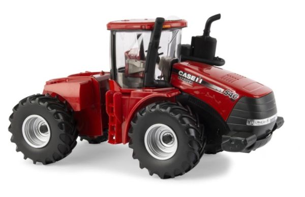 ERT44106 - CASE IH Steiger 540 - 1