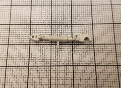 PMAA-107 - 3rd stitch 24mm - 1