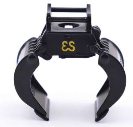 AT3200105 - Eurosteel SSG-600-ZD pliers - 1