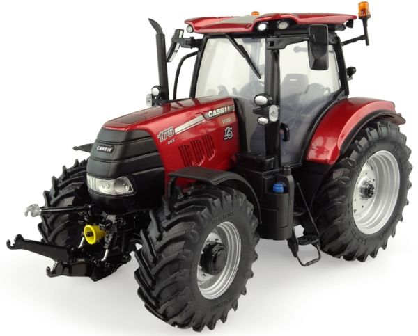 UH5285 - CASE IH Puma 175 CVX 175 years edition - 1