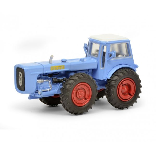 SCH26412 - DUTRA D4K blue - 1