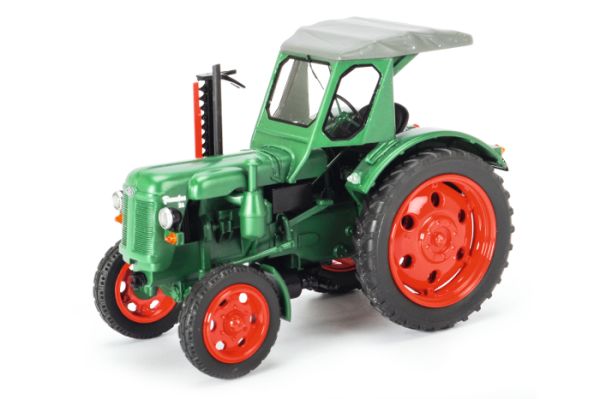 SCH9017 - FAMULUS RS 14-36 limited to 1000 copies - 1