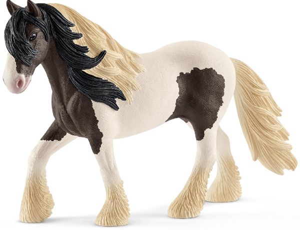 SHL13831 - Tinker stallion - 1
