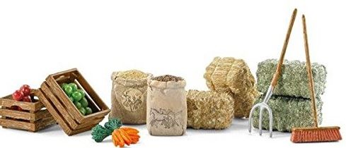 SHL42105 - Food kit - 1